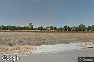 9652 Reed St, Knights Landing, CA 95645