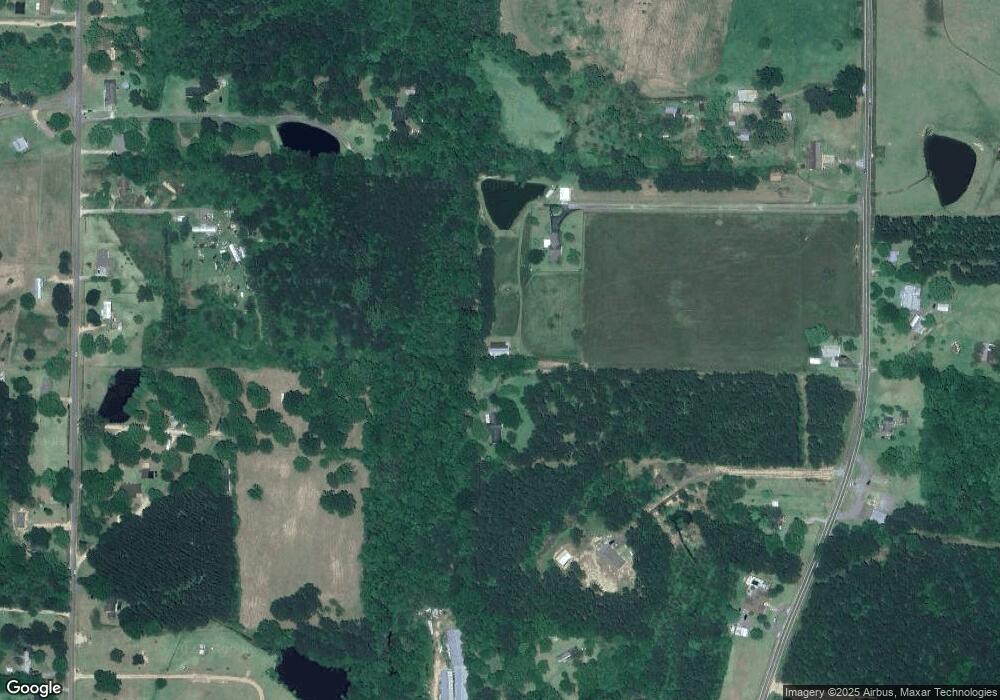 4208 Sharon Rd, Laurel, MS 39443 - photo 1