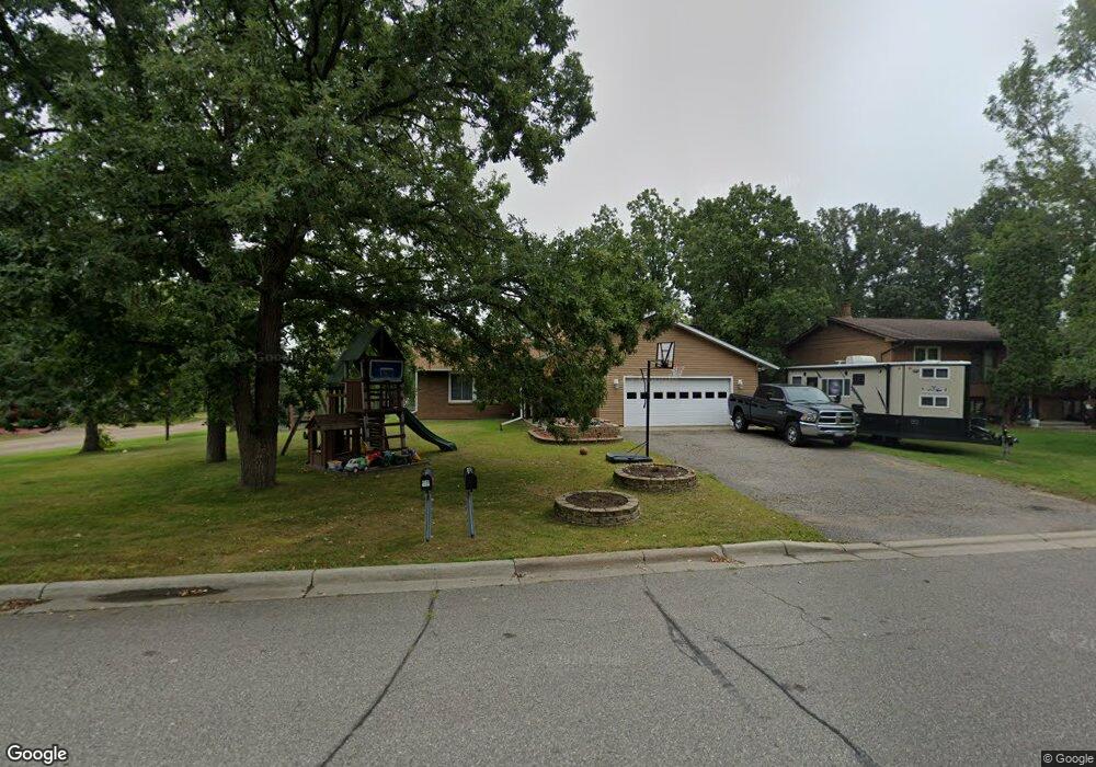 1602 SE 6th Ave, Grand Rapids, MN 55744 - photo 1