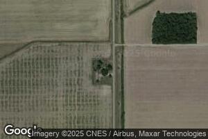 1554 Scott Rd, Scott, OH 45886