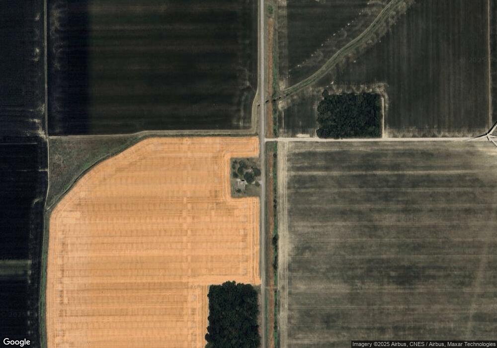 1554 Scott Rd, Scott, OH 45886 - photo 1