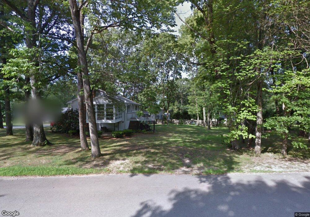 5 Robin Dr, Hudson, NH 03051 - photo 1