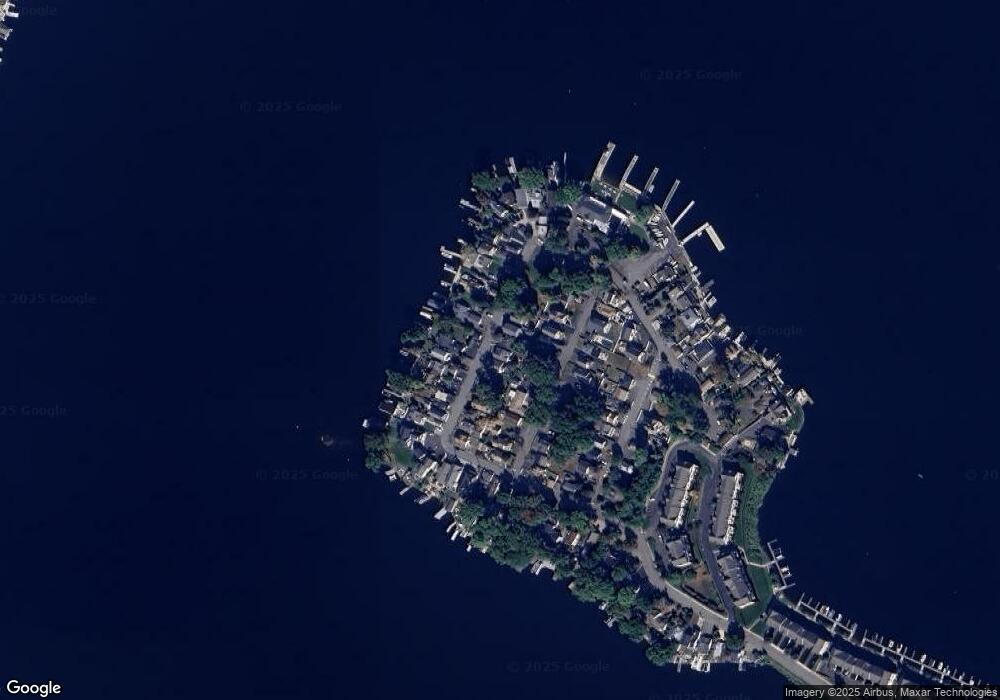 48 W Bertrand Rd, Mount Arlington, NJ 07856 - photo 1