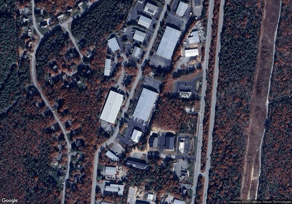 31 Jonathan Bourne Dr, Pocasset, MA 2559 - photo 1