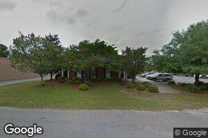 105 N Railroad Ave, Lamar, SC 29069