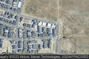 6658 W Skip Rock Rd Unit 440, South Jordan, UT 84009