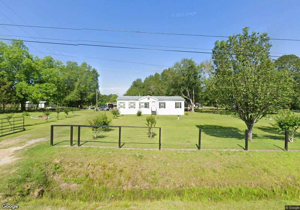 1630 Murdock St, Moultrie, GA 31768 - photo 1