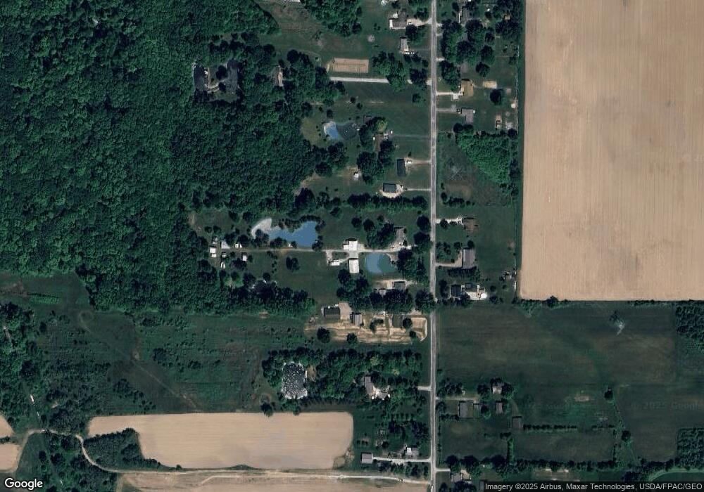 14960 Wheeler Rd, Lagrange, OH 44050 - photo 1