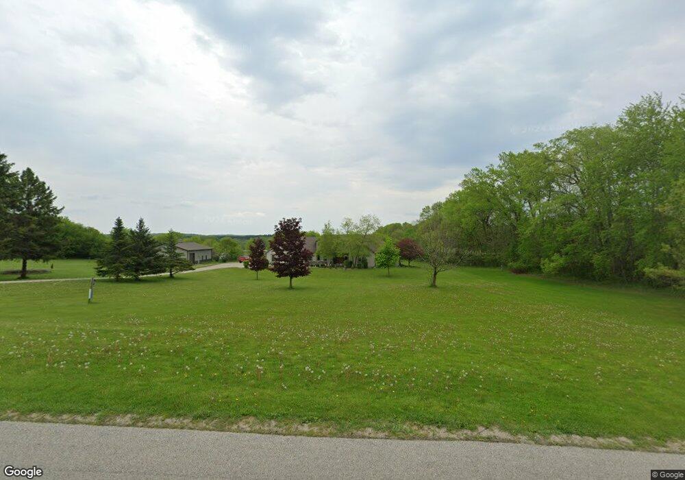 8292 Prospect Dr, Kewaskum, WI 53040 - photo 1