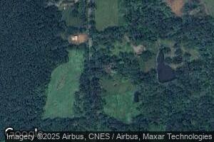 156 Sabbaday Ln, Washington Depot, CT 06794
