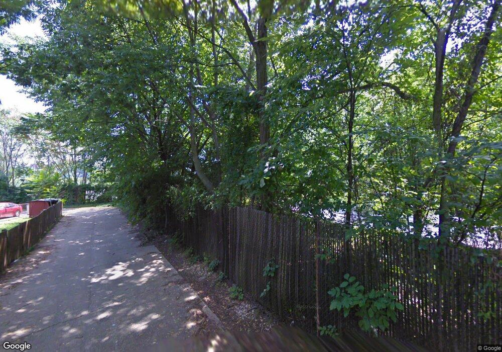 1025 Skyview, Baltimore, MD 21211 - photo 1