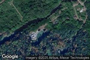 191 Mulberry St, Julian, PA 16844