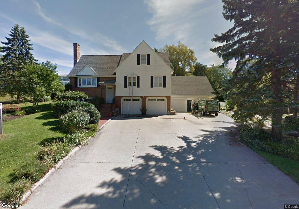 225 Crossfield Rd, Franklin, MA 02038 - photo 1