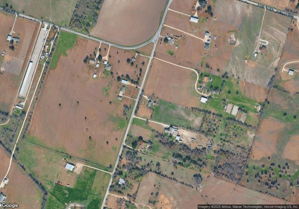 8191 Lower Troy Rd, Temple, TX 76501 - photo 1