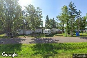XXX Lakeside Dr, Finlayson, MN 55735