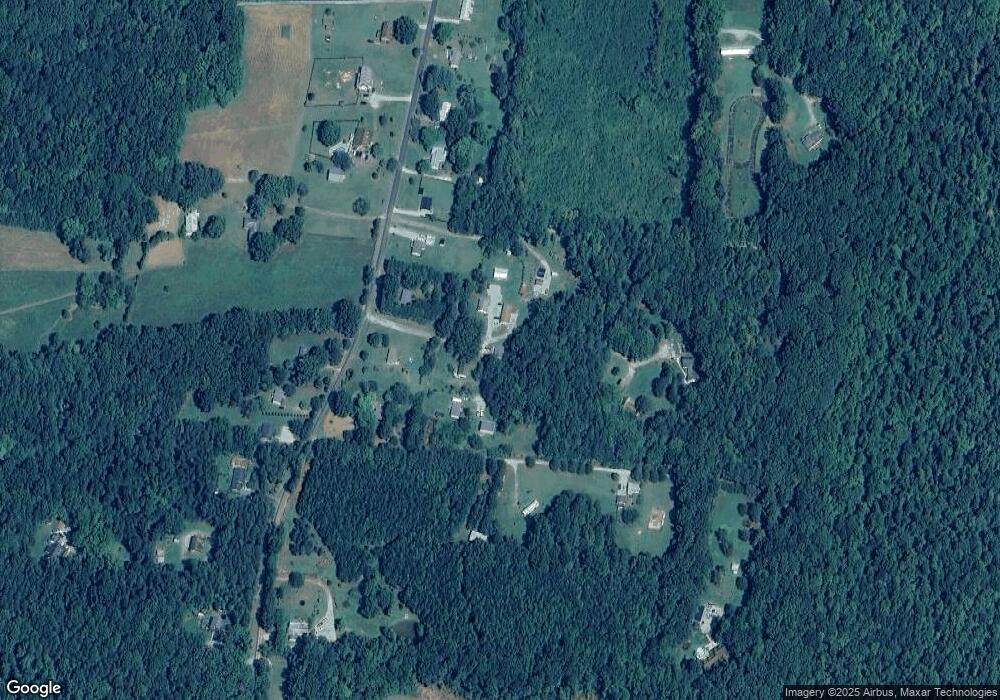 3035 Capeway Ct, Powhatan, VA 23139 - photo 1