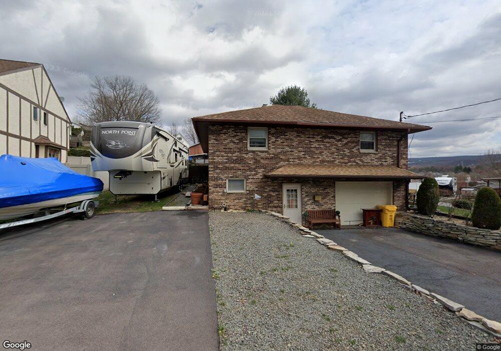 1002 W State St, Archbald, PA 18403 - photo 1