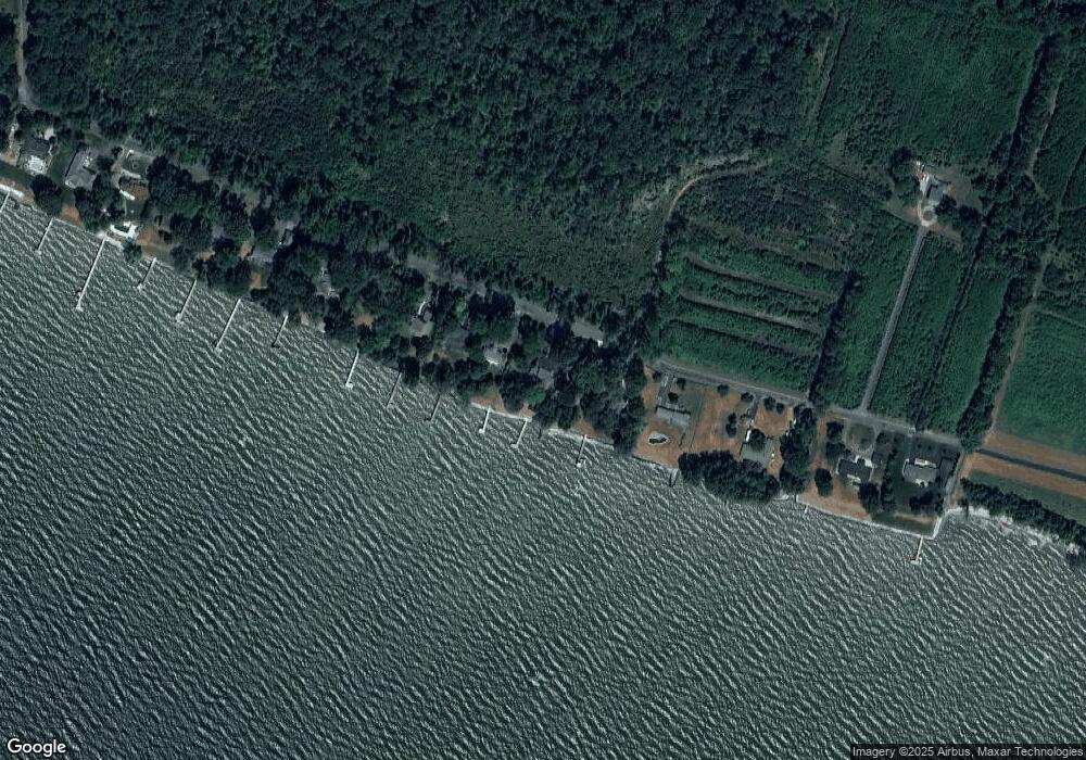 42415 Riverwinds Dr, Leonardtown, MD 20650 - photo 1