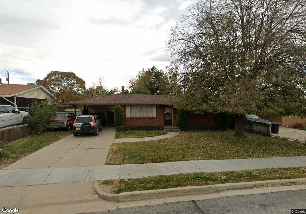 777 W 1000 S, Woods Cross, UT 84087 - photo 1