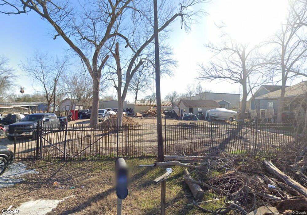 2610 Chamberlain St, Houston, TX 77093 - photo 1