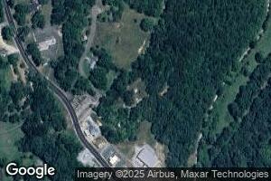 195 Anita Ln, Drakes Branch, VA 23937