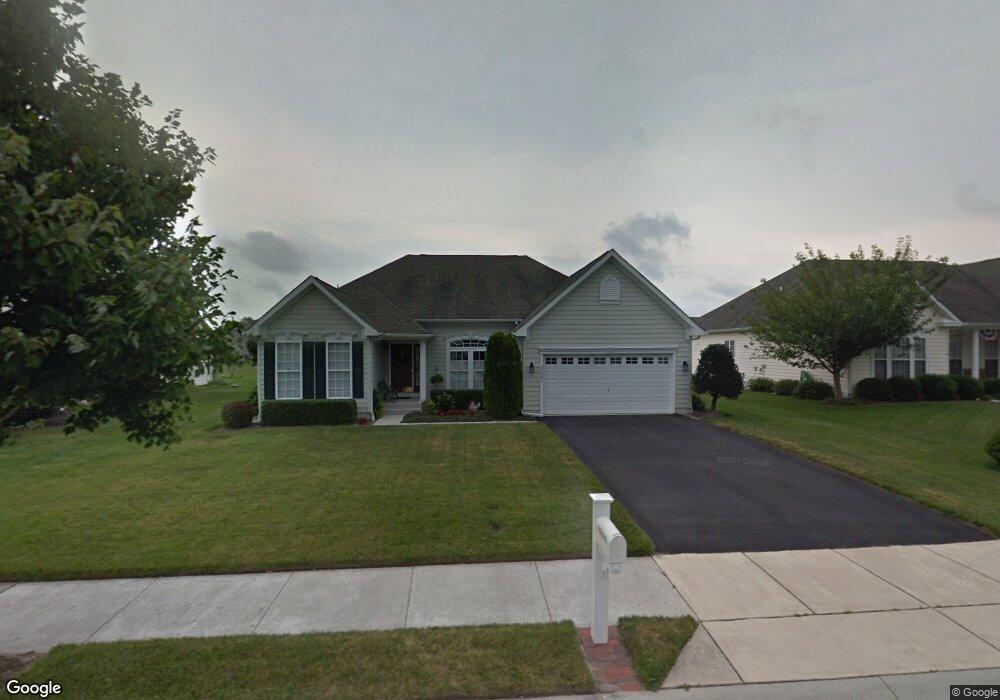 32681 Lathbury Ct, Ocean View, DE 19970 - photo 1