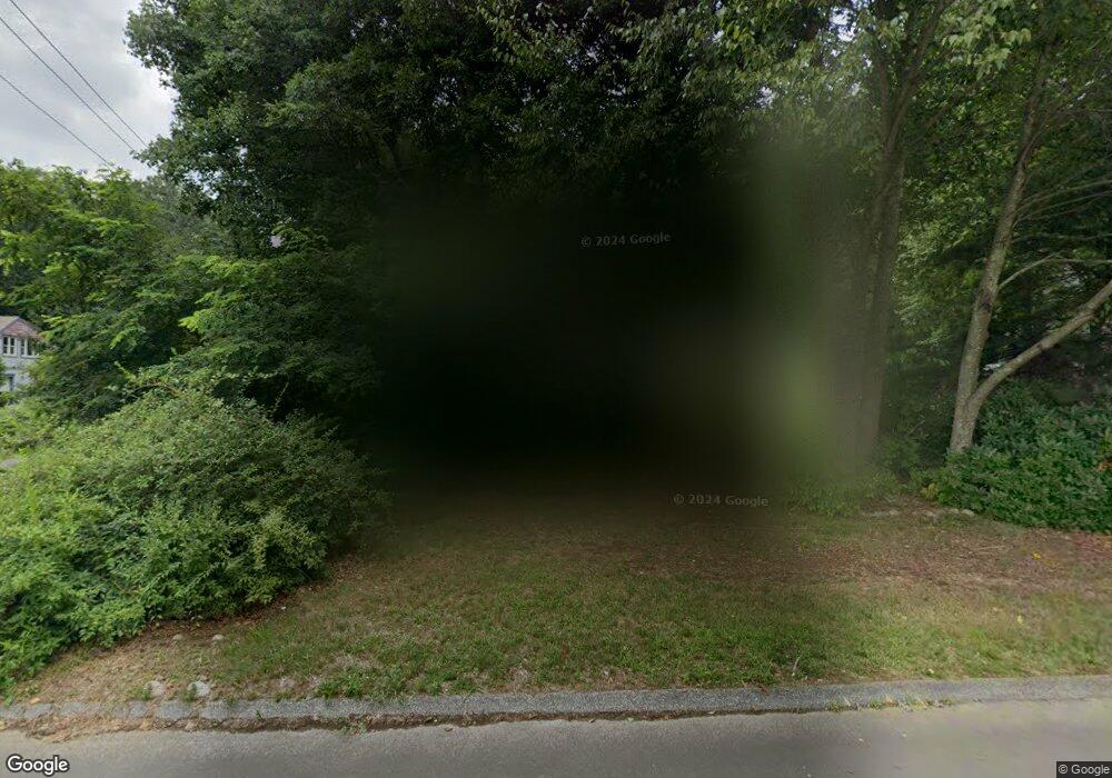 21 Spring Rock Rd, East Lyme, CT 06333 - photo 1