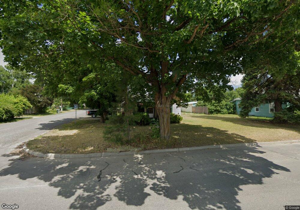 212 W Lincoln Ave, Chewelah, WA 99109 - photo 1