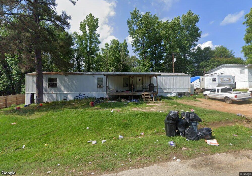 213 Dianne St, Pineville, LA 71360 - photo 1