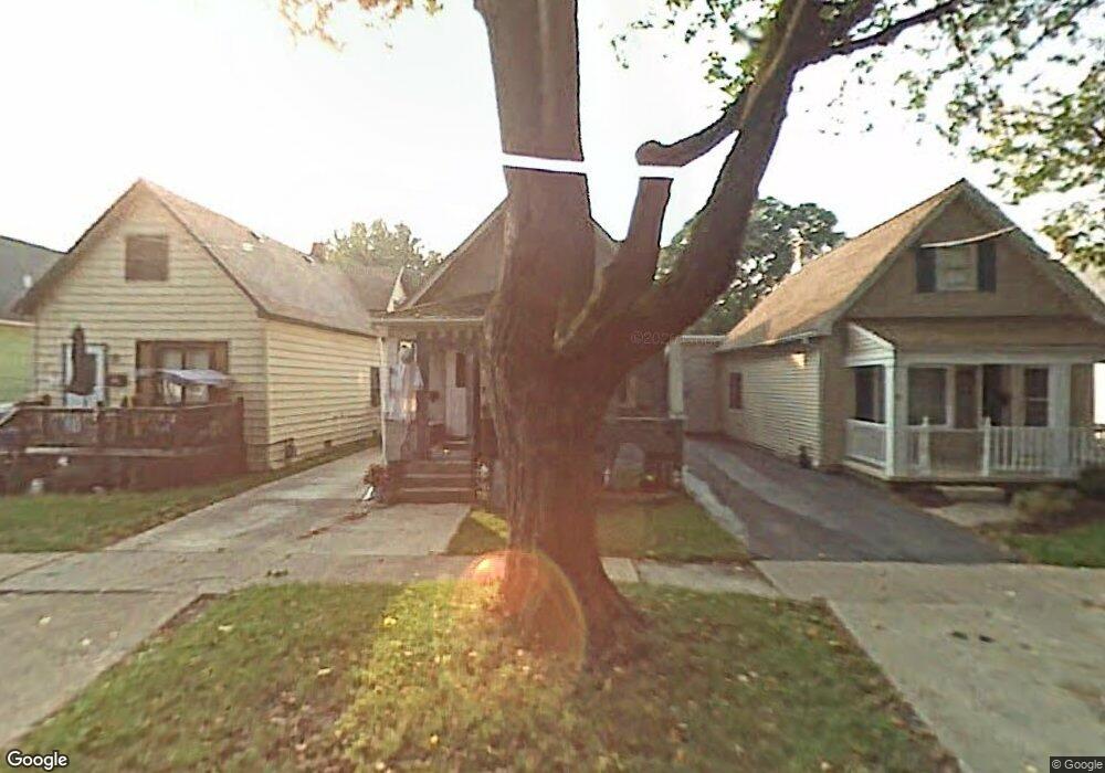 43 6th Ave, North Tonawanda, NY 14120 - photo 1