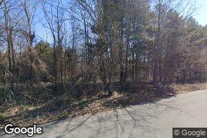 10894 S Tank Pond Rd, Lexington, IN 47138