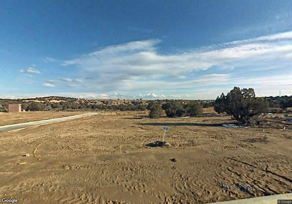 6530 Club House Dr, Farmington, NM 87402 - photo 1