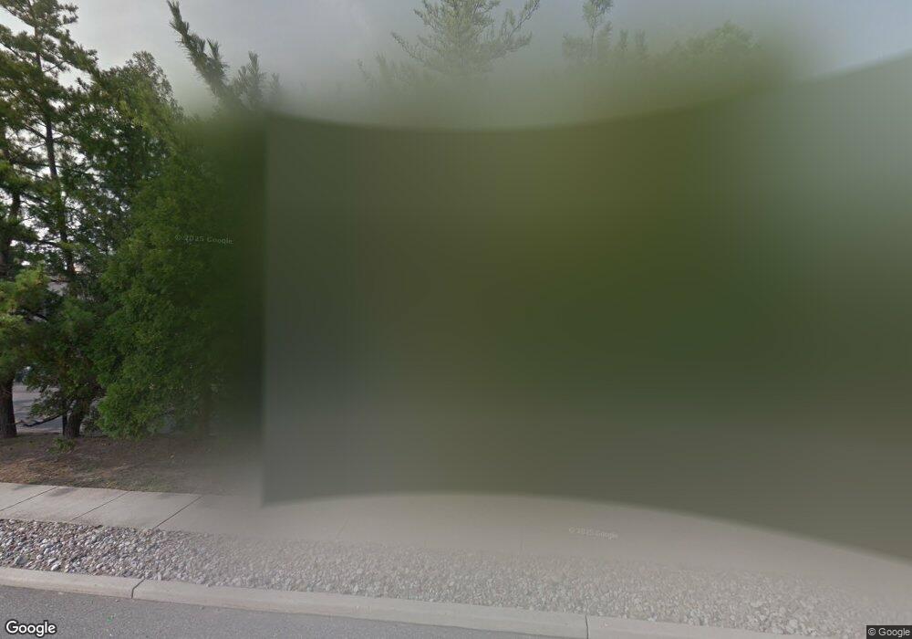 82 Greate Bay Dr unit 82, Somers Point, NJ 08244 - photo 1