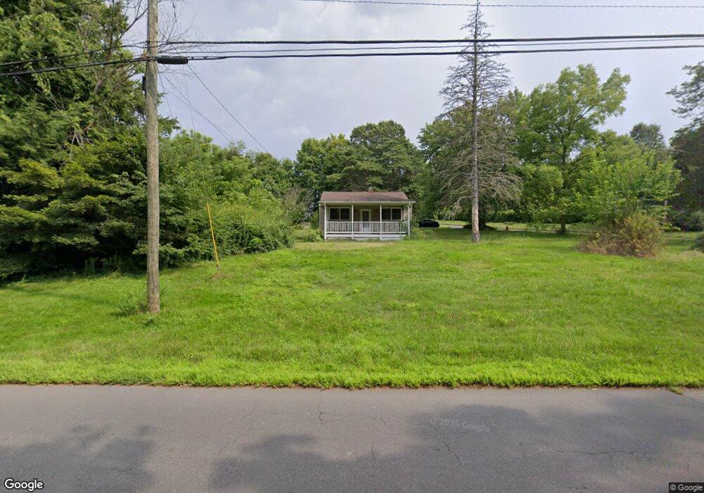 96 Coles Rd, Cromwell, CT 06416 - photo 1