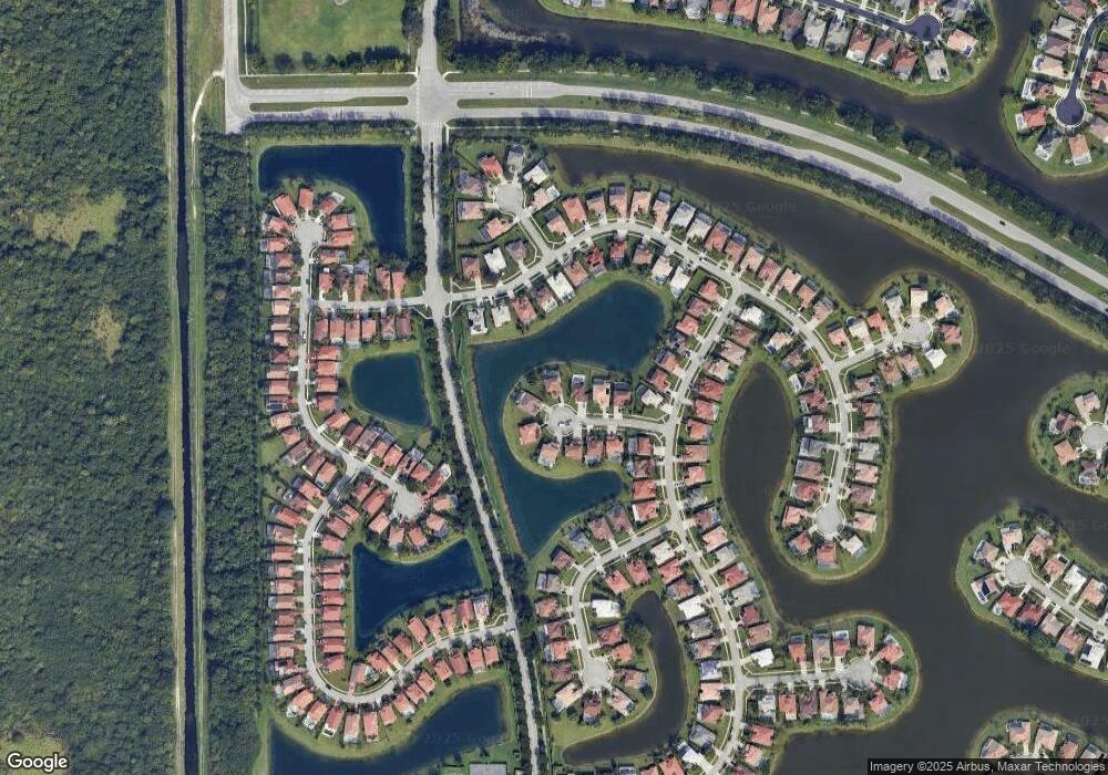 12781 Spikerush Cir, Boca Raton, FL 33428 - photo 1