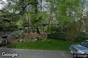 352 Larch Rd, Mount Laurel, NJ 08054