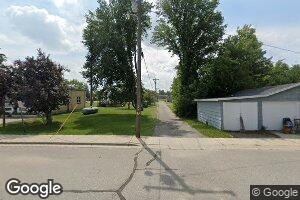 TBD Babtist Island, Cook, MN 55723