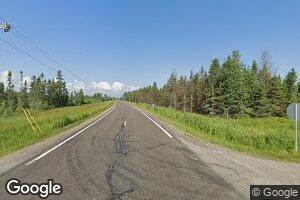 xx2 Hwy 22, Cook, MN 55723