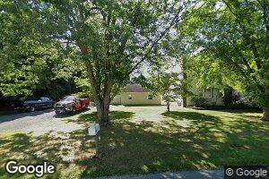 168 John St, West Creek, NJ 08092