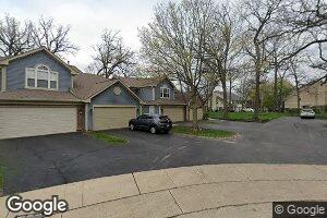691 Bent Ridge Ln Unit 3, Elgin, IL 60120