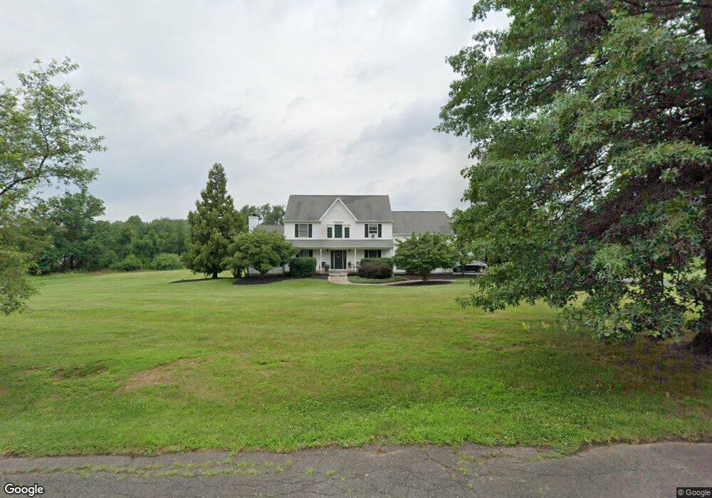 25 Lehigh Rd, Branchburg, NJ 08853 - photo 1