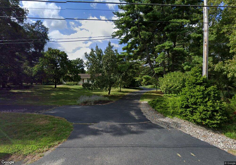 83 Democrat Rd, Mickleton, NJ 08056 - photo 1