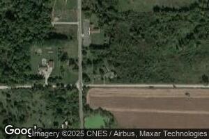 1011 County Road 32, Corunna, IN 46730