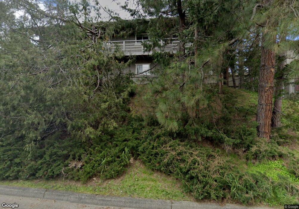 400 NW Elm St, Grants Pass, OR 97526 - photo 1