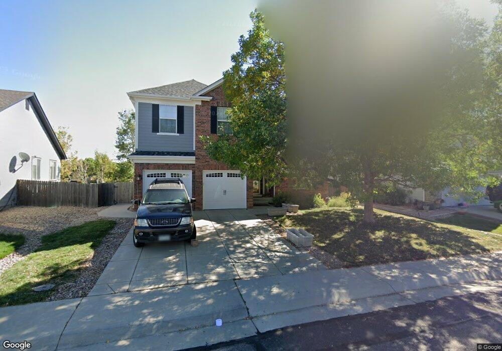 12134 Adams St, Thornton, CO 80241 - photo 1