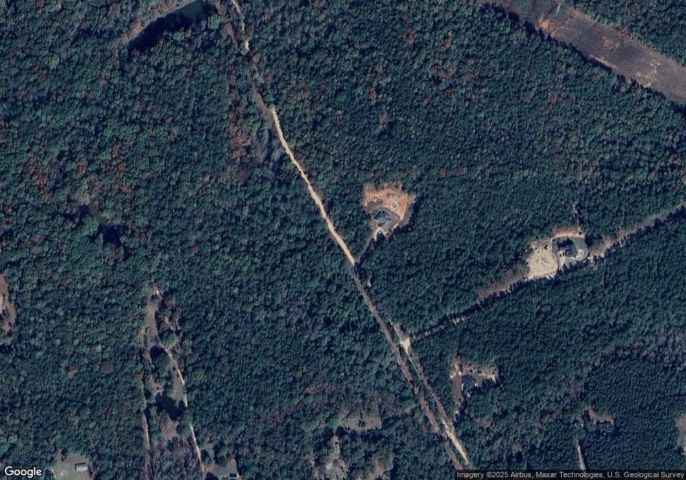 6732 Lee Road 249, Smiths Station, AL 36877 - photo 1