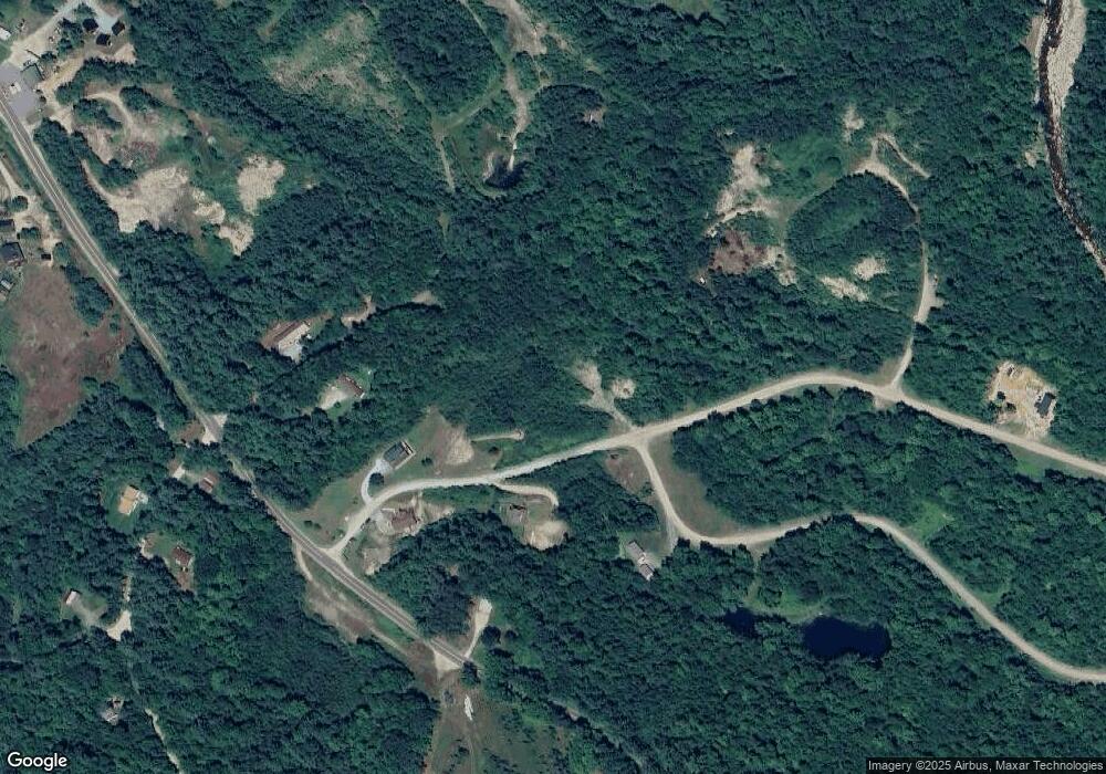 29 Fenn Way Cir unit Lot 29, Bath, NH 03740 - photo 1