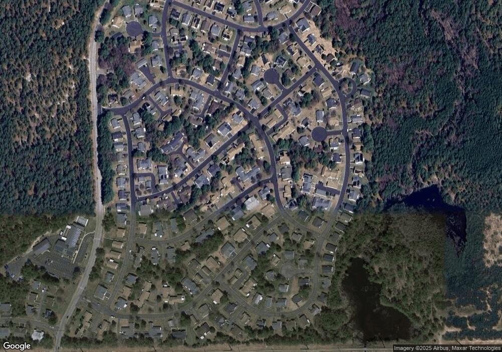 1C Berwick St, Whiting, NJ 08759 - photo 1