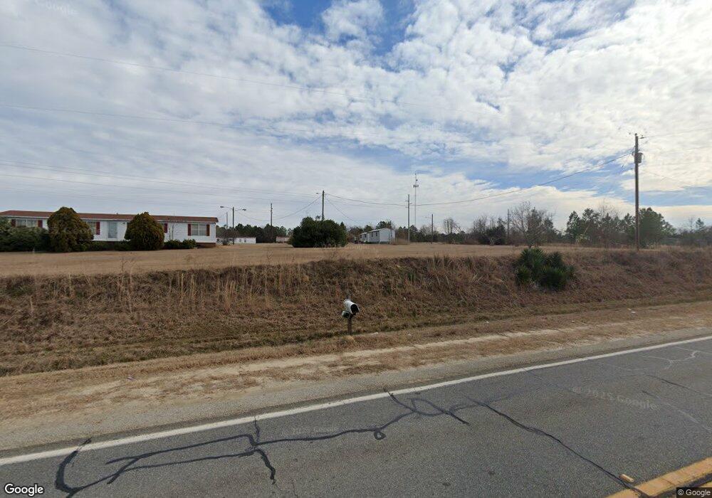 1353 Georgia 199, East Dublin, GA 31027 - photo 1