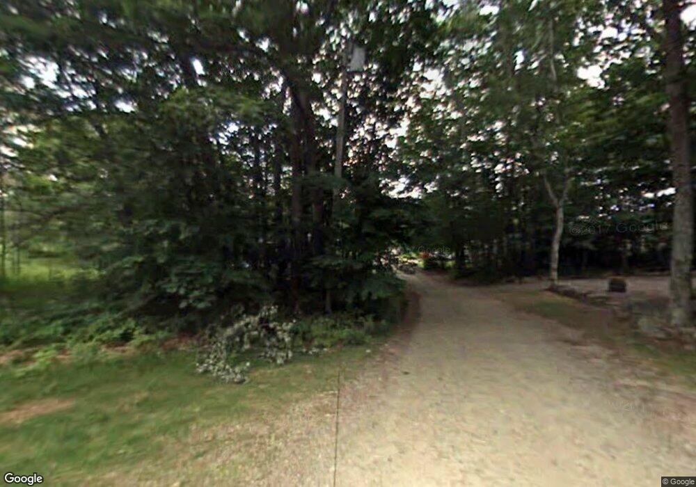 10 Walnut St, York, ME 03909 - photo 1